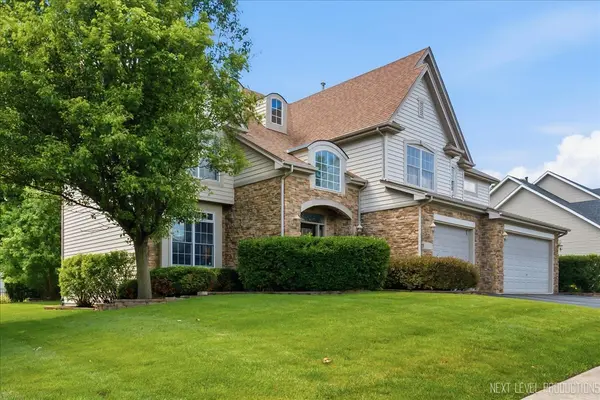 0S642 Brannon LN, Geneva, IL 60134