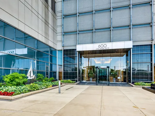 600 N Lake Shore DR #1409, Chicago, IL 60610