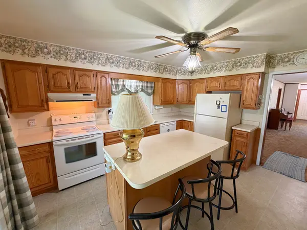 204 Court ST, Streator, IL 61364