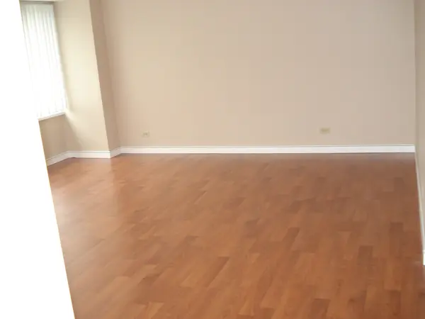 211 E OHIO ST #2218, Chicago, IL 60611