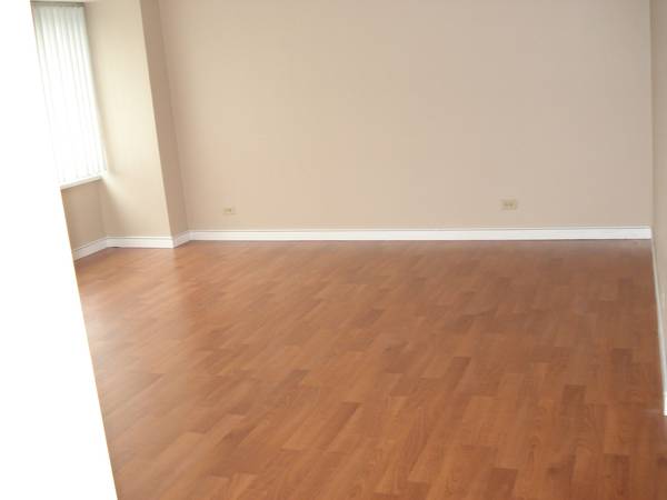 211 E OHIO ST #2218, Chicago, IL 60611