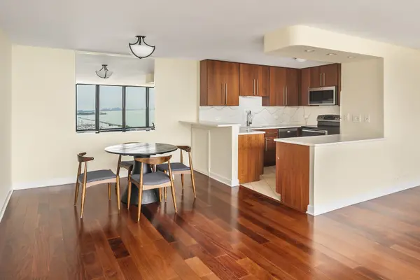 505 N Lake Shore DR #1312, Chicago, IL 60611