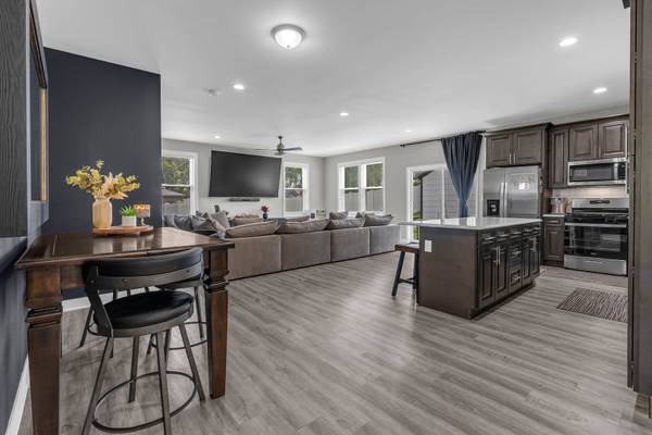 23049 W Andrew AVE, Channahon, IL 60410
