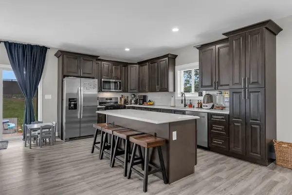 23049 W Andrew AVE, Channahon, IL 60410