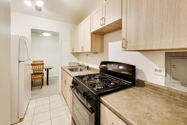 3950 N Lake Shore DR #227E, Chicago, IL 60613