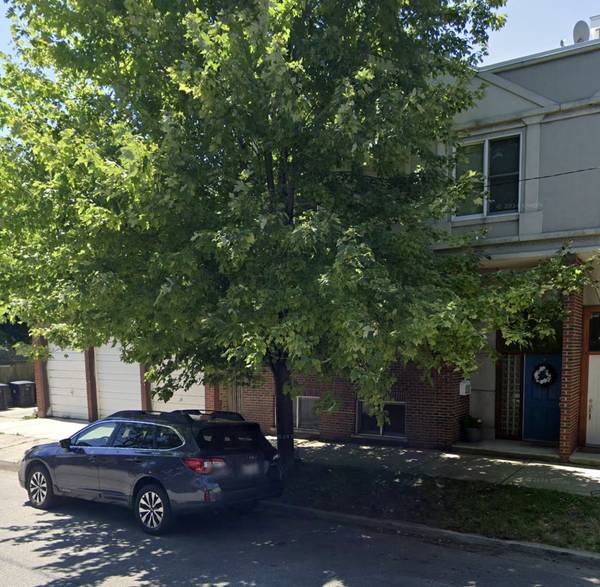 2050 N Wolcott ST #1, Chicago, IL 60614