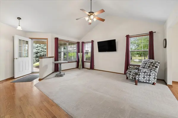 4712 Mikasa CT, Joliet, IL 60431