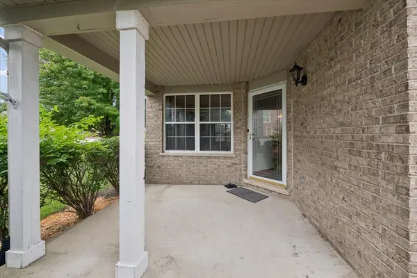 4712 Mikasa CT, Joliet, IL 60431