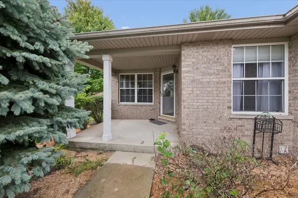 4712 Mikasa CT, Joliet, IL 60431