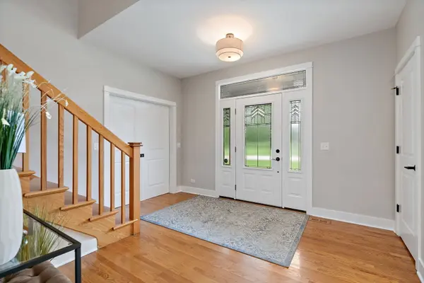 3206 PRAIRIE VIEW DR, Prairie Grove, IL 60012