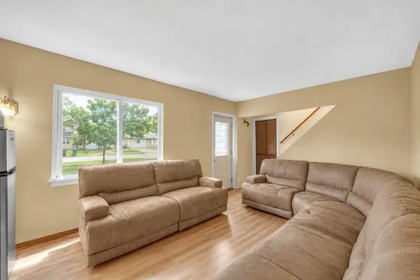 230 W Morris AVE, Lombard, IL 60148