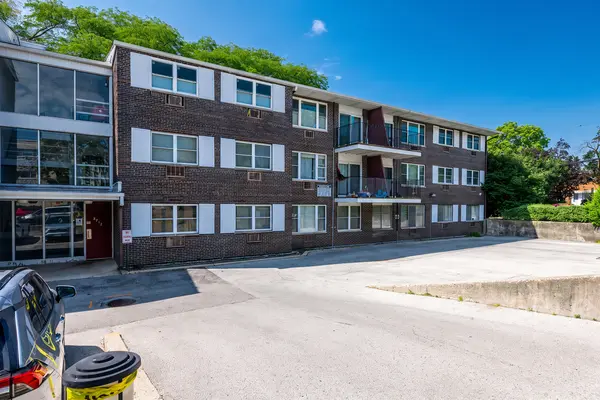 8712 Skokie BLVD #1I, Skokie, IL 60077