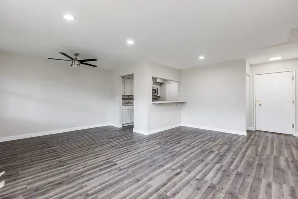 8712 Skokie BLVD #1I, Skokie, IL 60077