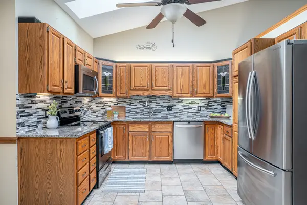 3321 E Ridge PL #0, Bettendorf, IA 52722