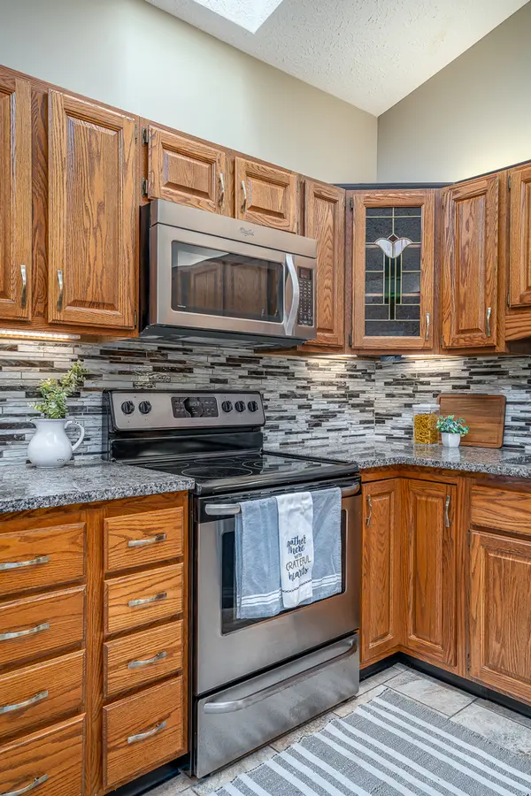 3321 E Ridge PL #0, Bettendorf, IA 52722