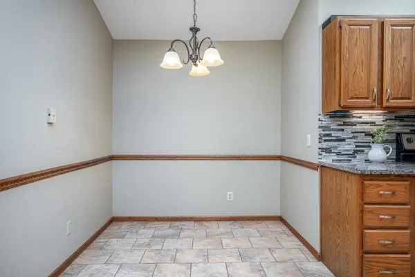 3321 E Ridge PL #0, Bettendorf, IA 52722