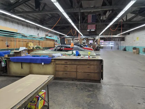 6243 N Clark ST, Chicago, IL 60660