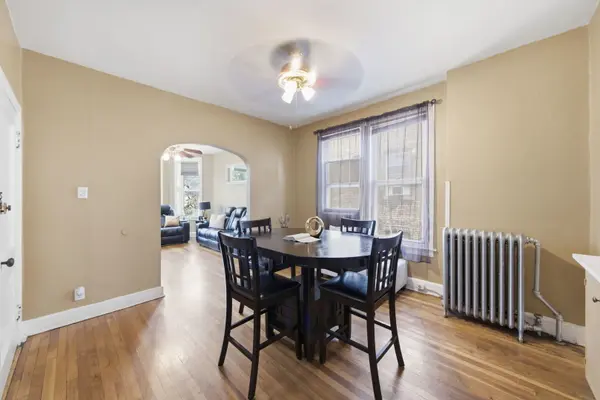 5215 W Van Buren ST, Chicago, IL 60644