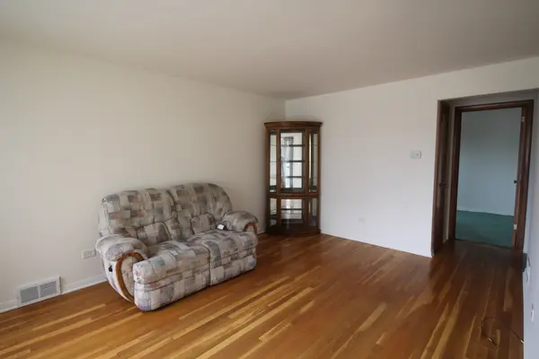 4411 W 81st PL, Chicago, IL 60652
