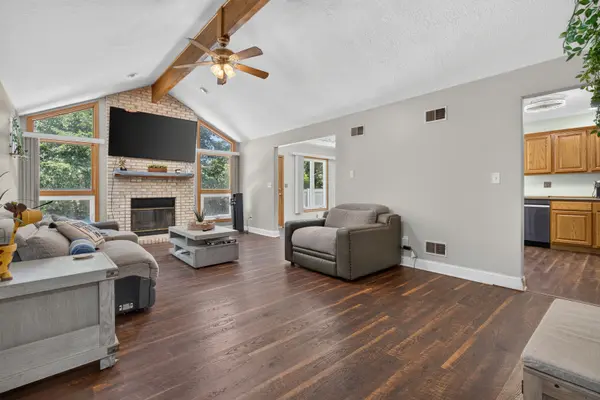 442 W Anndon DR, Braidwood, IL 60408