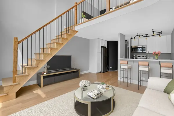 1221 N Dearborn ST #812N, Chicago, IL 60610