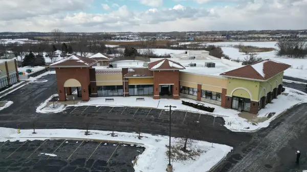 9604 161 ST, Orland Park, IL 60467