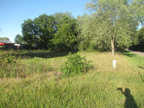 24570 W Blackcherry LN, Ingleside, IL 60041