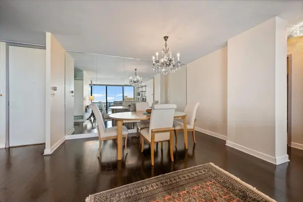 3150 N Sheridan RD #27B, Chicago, IL 60657
