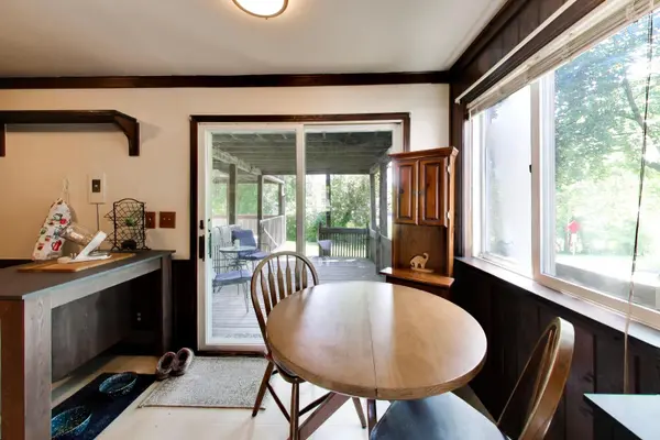 1005 Fern AVE, St. Charles, IL 60174