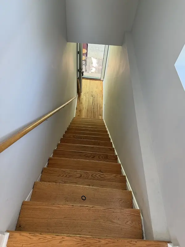 2724 W 16th ST #2, Chicago, IL 60608