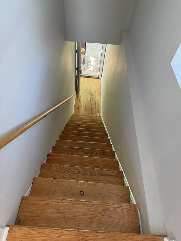 2724 W 16th ST #2, Chicago, IL 60608