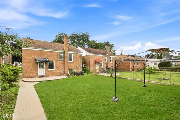 2515 West ST, River Grove, IL 60171