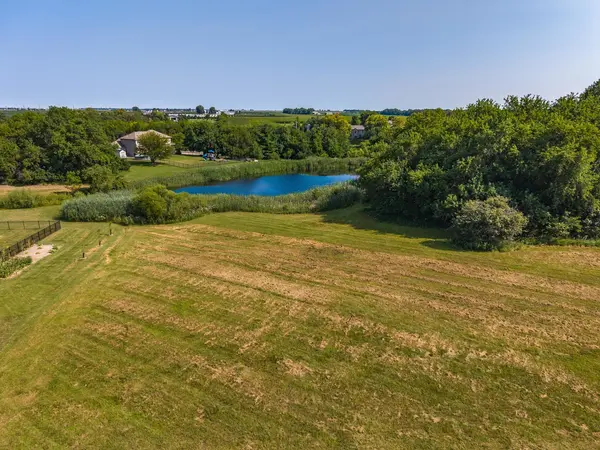 3 Big Timber RD, Kappa, IL 61738