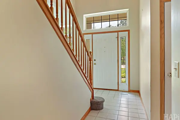 1091 S Normandy RD, Waukegan, IL 60085