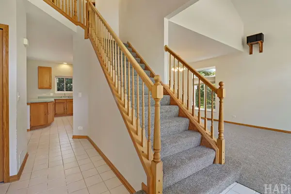 1091 S Normandy RD, Waukegan, IL 60085