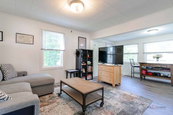42360 N Willow ST, Antioch, IL 60002