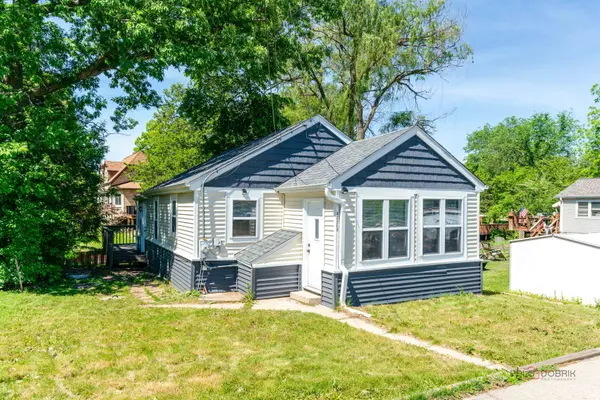 42360 N Willow ST, Antioch, IL 60002