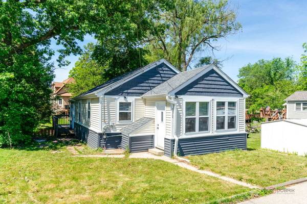 42360 N Willow ST, Antioch, IL 60002