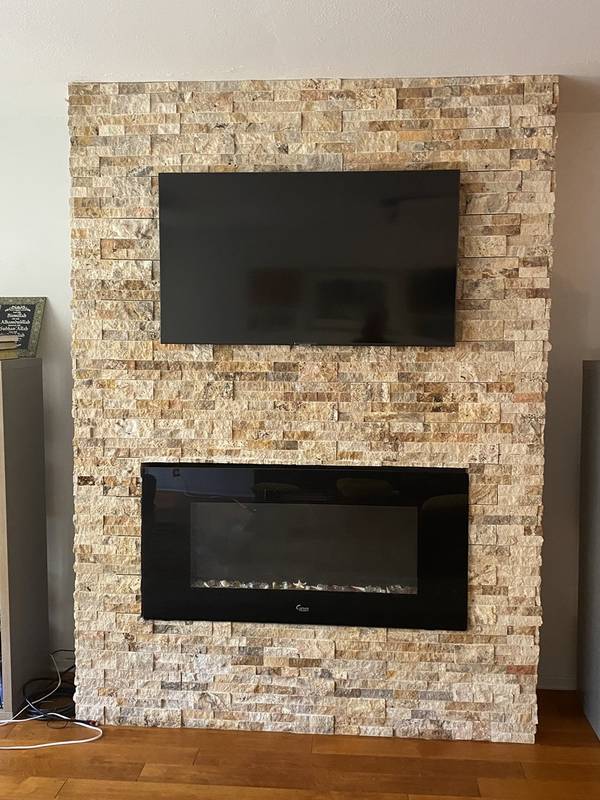 5050 S East End AVE #2A, Chicago, IL 60615
