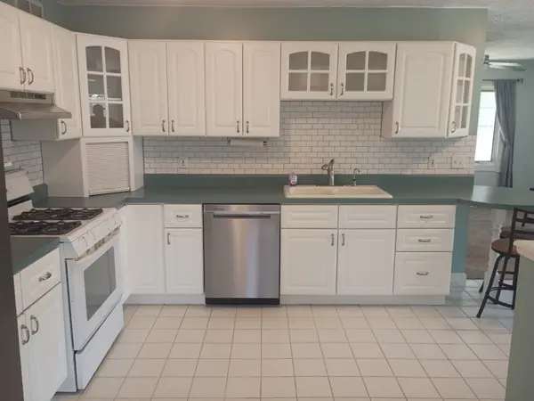 1005 16TH ST, Rapids City, IL 61275