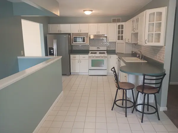 1005 16TH ST, Rapids City, IL 61275