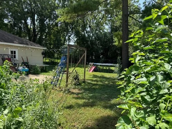 1009 Rockwell ST, Kewanee, IL 61443