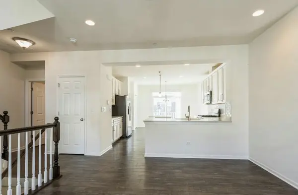 4443 Monroe CT, Naperville, IL 60564