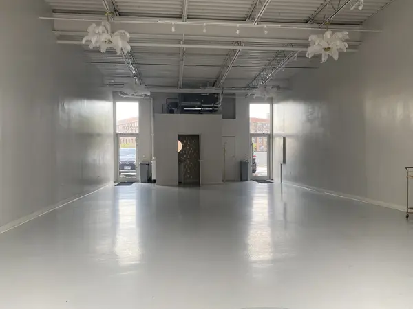 2252 S Canal ST #207, Chicago, IL 60616