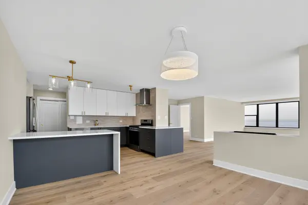 5801 N SHERIDAN RD #20D, Chicago, IL 60660