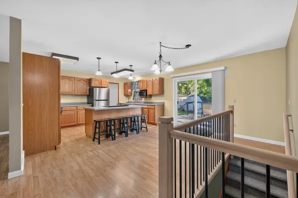 225 W Eisenhower ST, Waterman, IL 60556