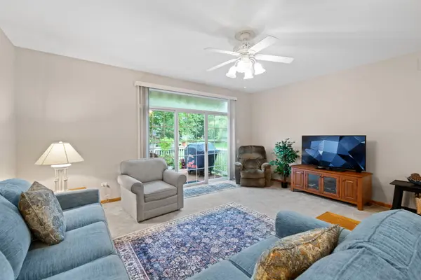 1467 Sedona AVE, Aurora, IL 60504