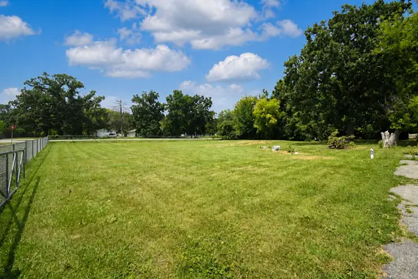 12210 W Blossom AVE, Beach Park, IL 60087