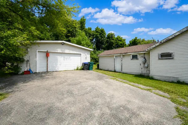 12210 W Blossom AVE, Beach Park, IL 60087