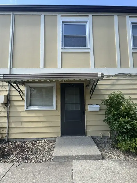 20115 Woodale ST #2, Lynwood, IL 60411